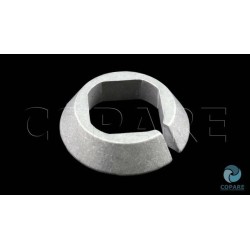 ANILLO CONICO SECC. OLIMPIA 123C8006P002 – Copare Comercializadora