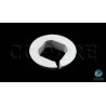 ANILLO CONICO SECC. OLIMPIA 123C8006P002 – Copare Comercializadora