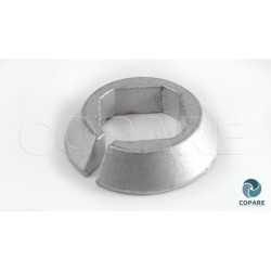 ANILLO CONICO AMAZONA – Copare Comercializadora