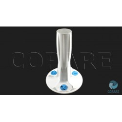 AGITADOR MINIPROPELAS MABE WW01F00333 – Copare Comercializadora