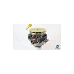 MOTOR LAV. WHIRLPOOL 7 KG 3934203 – Copare Comercializadora