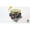 MOTOR LAV. WHIRLPOOL 7 KG 3934203 – Copare Comercializadora