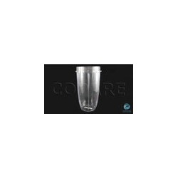 VASO PLASTICO NUTRIBULLET GDE 32 OZ – Copare Comercializadora