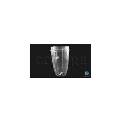 VASO PLASTICO NUTRIBULLET 24 OZ – Copare Comercializadora