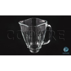 VASO CRISTAL OSTER CUBE 084036000000 – Copare Comercializadora