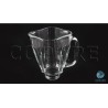 VASO CRISTAL OSTER CUBE 084036000000 – Copare Comercializadora