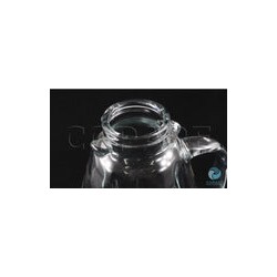 VASO CRISTAL OSTER CUBE 084036000000 – Copare Comercializadora