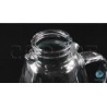 VASO CRISTAL OSTER CUBE 084036000000 – Copare Comercializadora