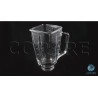 VASO CRISTAL OSTER 5 TAZAS 025843-000-000 – Copare Comercializadora