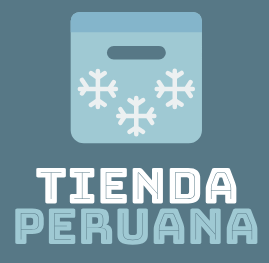 TIENDA PERUANA