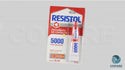 Refacciones para electrodomésticos