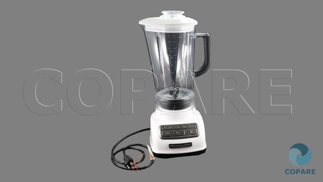 Refacciones para electrodomésticos