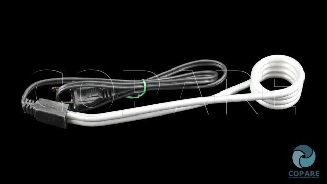 Refacciones para electrodomésticos